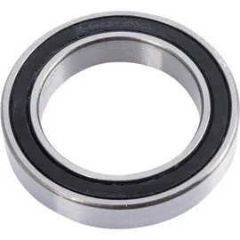 Union Kugellager MAX - Schwarz/Silber