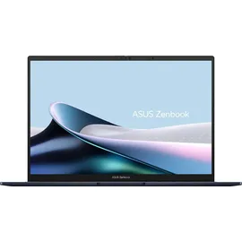 Asus ZenBook 14 OLED Intel Core Ultra 7 155H 32 GB RAM 1 TB SSD Win11 Pro