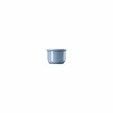 Thomas Trend Colour Arctic Blue Eierbecher