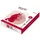 Maestro Standart+ 80 g/m2 500 Blatt (94928A80S)