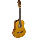 Stagg C440 M NAT 4/4 Konzertgitarre