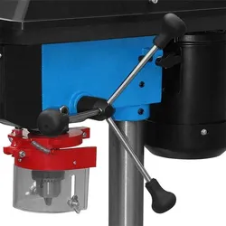 Güde Tischbohrmaschine GTB 13/355 350W 13 mm Bohrfutter