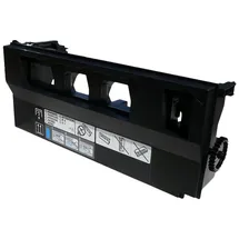 Konica Minolta A162WY1 Resttonerbehälter