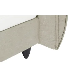 Ruf Boxspringbett Senta K ¦ ¦ Maße (cm): B: 202 H: 119