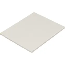 Schleifschwamm Soft Pads -  superfein