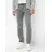 Brax Style COOPER DENIM Regular Fit Hellgrau 44/30
