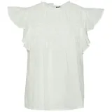 Vero Moda Top VMTRINE Top | L