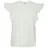 Vero Moda Top VMTRINE Top | L