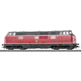 Märklin Diesellok BR 221 037825 H0