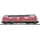 Märklin Diesellok BR 221 037825 H0
