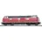 Märklin Diesellok BR 221 037825 H0