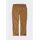 CARHARTT Rugged Flex Loose Duck Dungaree Hosen Braun 32 34