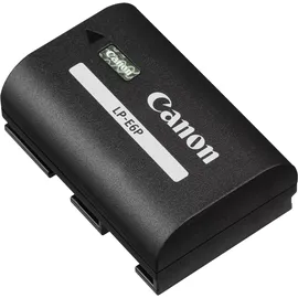 Canon EOS C50 Gehäuse + Netzkabel
