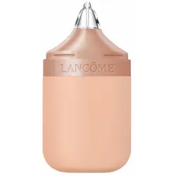 Feuchtigkeitscreme mit Farbe Lancôme IDÔLE MAKE-UP No 14n 30 ml
