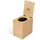 Trobolo TeraBlœm Trenntoilette 11L