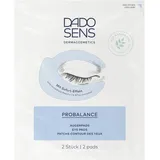 DADO SENS PROBALANCE Augenpads 4x2 Stück