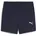 teamGOAL Damen Blau S