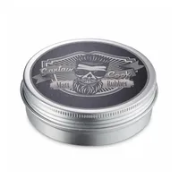 Eurostil Captain Cook Rubber Matt 100ml