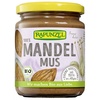 Mandelmus bio (250g)