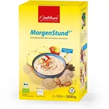 Jentschura MorgenStund Bio 2.000g