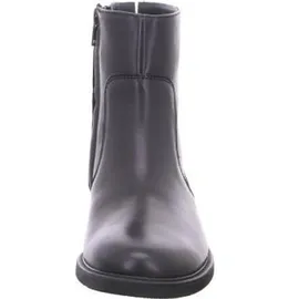 Paul Green schwarz, 1262658