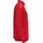 Jako One Trainingsjacke Rot S