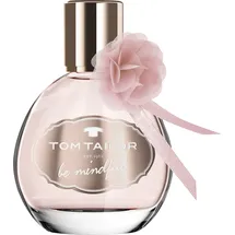 Tom Tailor Be Mindful Eau de Toilette 30 ml