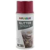 Dupli Color Dupli-Color 669248 GLITTER SPRAY purpur 150 ml