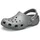Slate Grey 36-37