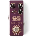 MXR Duke of Tone Overdrive