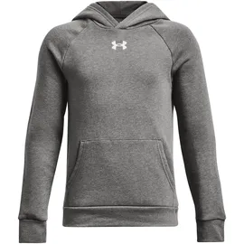 Under Armour Rival Fleece Hoodie Shirt