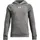 Under Armour Rival Fleece Hoodie Shirt