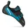 Scarpa Boostic Black/Azure 43,5