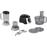 Bosch MultiTalent 3 Plus MCM3PM386