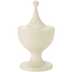 Vitra - Ceramic Containers No. 2, cream