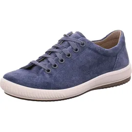 Legero Tanaro 5.0 Indacox Blau 37