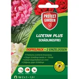 Protect Garden Lizetan Plus Schädlingsfrei Konzentrat 2 x 4 ml