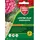 Protect Garden Lizetan Plus Schädlingsfrei Konzentrat 2 x 4 ml