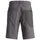 Ortovox Herren Affinity Plus Shorts (Größe S, grau)