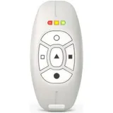 Satel APT-200 Fernbedienung 2 St.