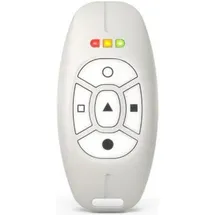Satel APT-200 Fernbedienung 2 St.