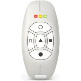 Satel APT-200 Fernbedienung 2 St.
