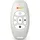 Satel APT-200 Fernbedienung 2 St.