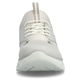 Rieker M6078 Damen Beige 36