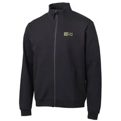 Ternua Sandbank Jacket M whales grey (5775) M