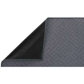 Easy Camp Easycamp Rosebay Universal Teppich - Grey - 130 x 240 cm