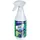 Holmenkol Natural Proof 500 ml