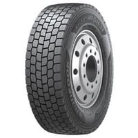 Hankook DH31 295/60 R22.5 150/147K