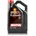 Motul 8100 X-Power 109696 10W-60 5 l