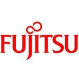 Fujitsu Serviceerweiterung SP Verl. 12M VO,9x5,4h Az